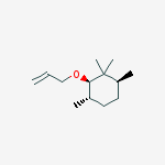 CAS 825637-02-3 molecular structure