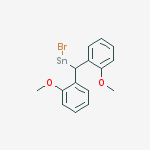 CAS 82593-69-9 molecular structure