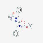 CAS 82653-02-9 molecular structure