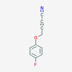 CAS 826990-69-6 molecular structure