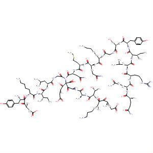 CAS 826994-02-9 molecular structure