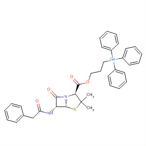 CAS 827032-69-9 molecular structure