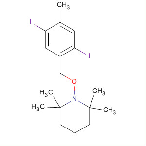 CAS 827045-02-3 molecular structure