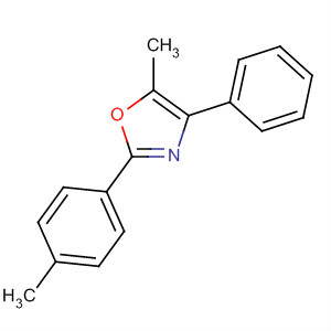 CAS 827303-02-6 molecular structure