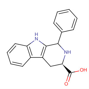 CAS 827304-69-8 structure