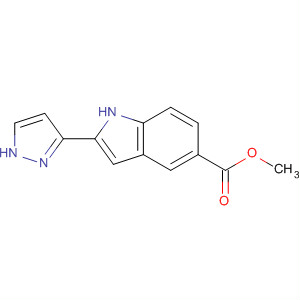 CAS 827316-69-8 structure