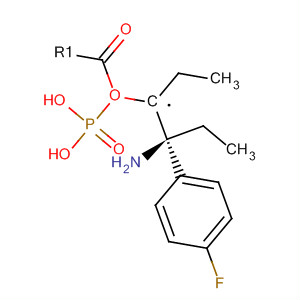 CAS 827321-02-8 molecular structure