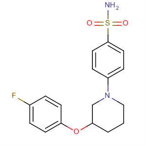 CAS 827323-02-4 molecular structure
