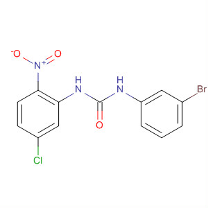 CAS 827325-69-9 molecular structure