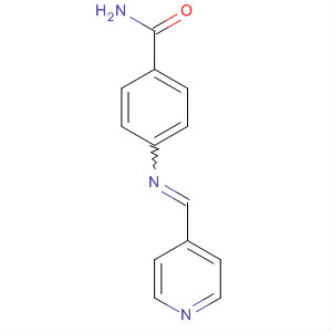 CAS 827596-02-1 molecular structure