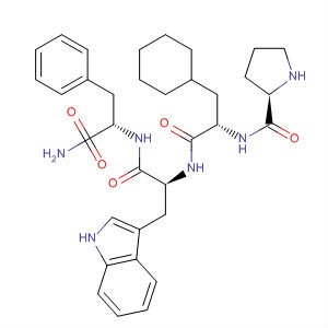 CAS 827599-69-9 molecular structure