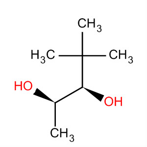 CAS 827609-02-9 molecular structure