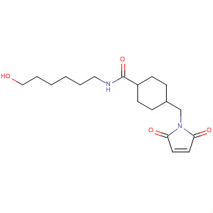 CAS 827615-02-1 molecular structure
