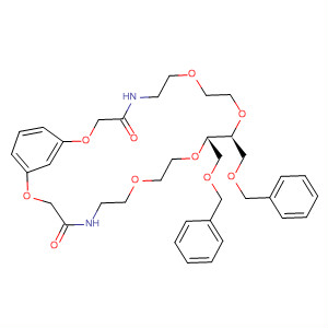 CAS 827624-02-2 molecular structure