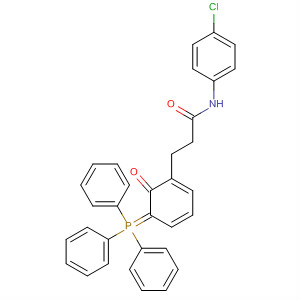 CAS 827625-02-5 molecular structure