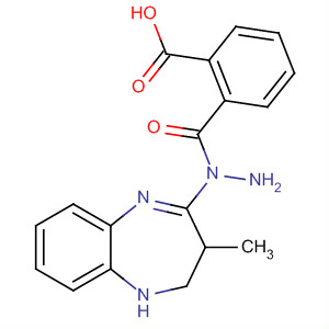 CAS 827626-02-8 molecular structure