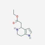 CAS 82859-02-7 molecular structure