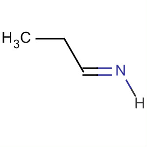 CAS 82890-69-5 molecular structure