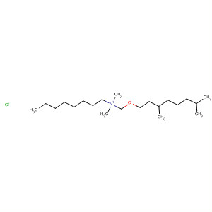 CAS 828933-69-3 molecular structure
