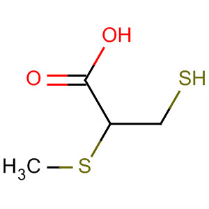 CAS 828936-69-2 molecular structure