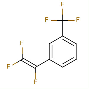 CAS 82907-02-6 molecular structure
