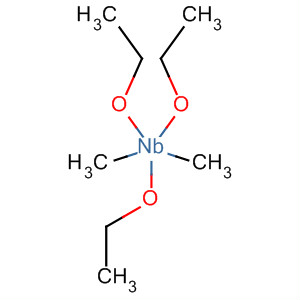 CAS 82941-69-3 molecular structure