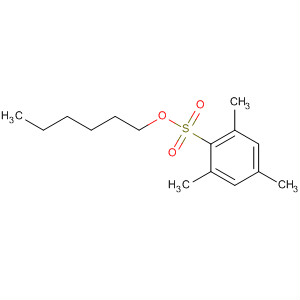CAS 82965-02-4 molecular structure