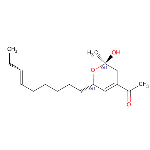 CAS 830318-69-9 molecular structure