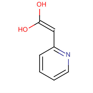CAS 830327-02-1 molecular structure