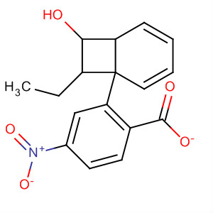 CAS 830330-02-4 molecular structure