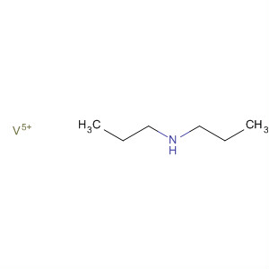CAS 830334-02-6 molecular structure