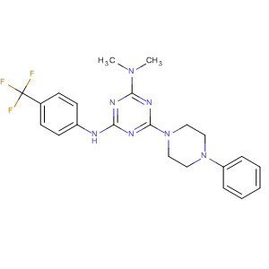 CAS 831190-69-3 molecular structure