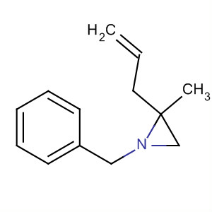 CAS 831201-02-6 structure
