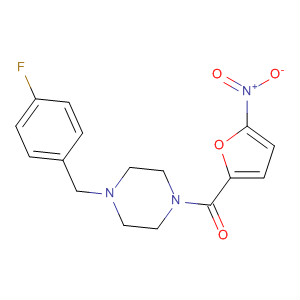 CAS 831204-02-5 molecular structure