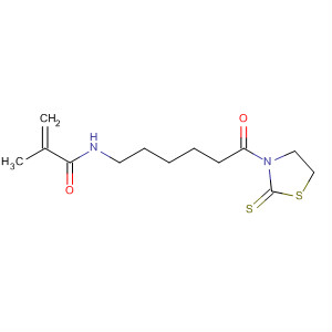 CAS 831242-02-5 molecular structure