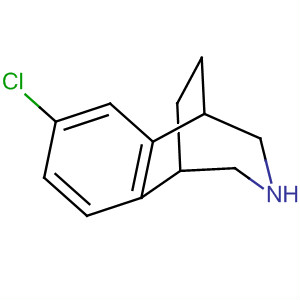 CAS 832089-02-8 molecular structure