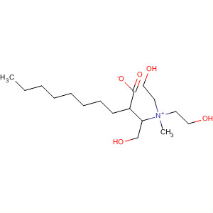 CAS 832103-69-2 molecular structure
