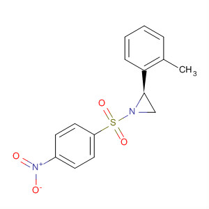 CAS 832118-02-2 structure