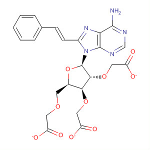 CAS 833446-02-9 molecular structure