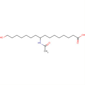 CAS 833484-02-9 molecular structure