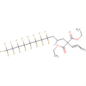 CAS 834880-69-2 molecular structure