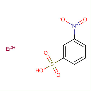 CAS 834901-02-9 molecular structure