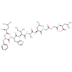 CAS 834904-02-8 molecular structure