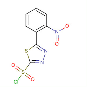 CAS 835622-69-0 molecular structure