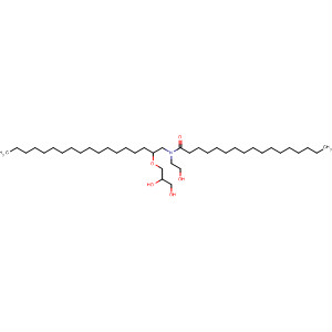 CAS 835627-02-6 molecular structure