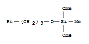 CAS 83918-69-8 molecular structure