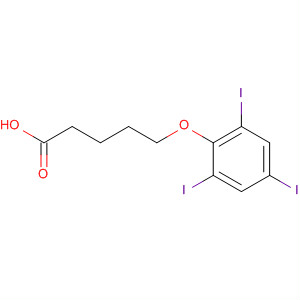 CAS 839672-02-5 molecular structure