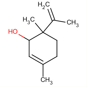 CAS 83989-02-0 molecular structure