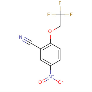 CAS 84328-69-8 molecular structure