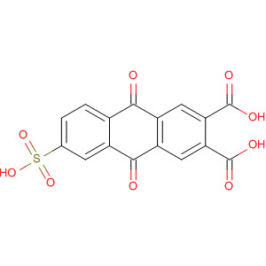 CAS 844645-02-9 molecular structure